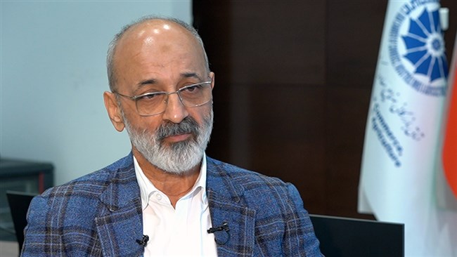 قدیر قیافه نایب‌رئیس اتاق ایران از تخصیص منابعی به اتاق‌های استانی برای حمایت از برخی اقشار آسیب‌پذیر در دوران جنگ رمضان و لزوم ارائه مشاوره‌های حقوقی به واحدهایی که در مقابل شرکای بین‌المللی دچار چالش شدند، سخن گفت.