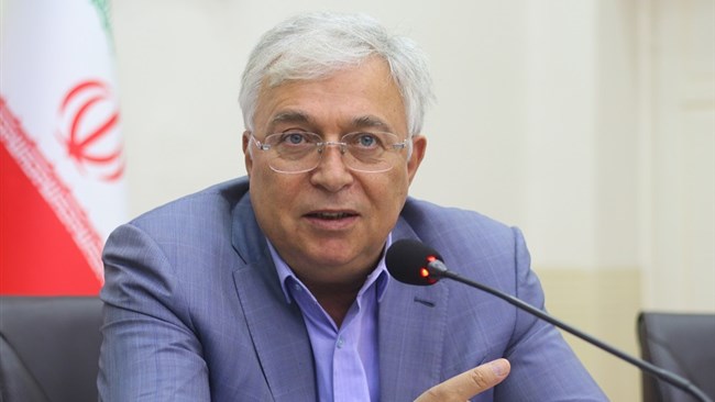 یونس ژائله رئیس اتاق تبریز ضمن تأکید بر جایگاه اتاق‌ها در مسیر توسعه استانی از ظرفیت‌سازی برای پیوند بین مراکز علمی و واحدهای اقتصادی استان در سال 1404 خبر داد.