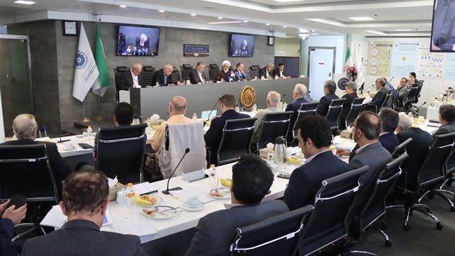 دبیرخانه کمیته حمایت از کسب‌وکار در سال 1404 به دنبال وقوع انفجار بندر شهید رجایی و در تنگنا قرار گرفتن تعداد زیادی از فعالان اقتصادی توانست سازوکار حمایت از آسیب‌دیدگان این حادثه را تعریف کند.