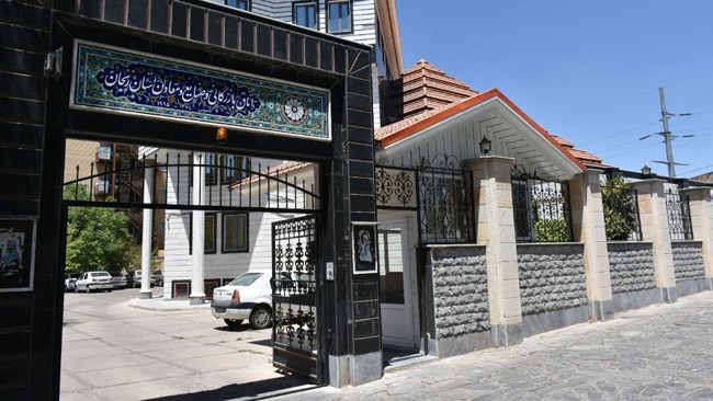 اتاق زنجان در سال 1404 با تمرکز بر تحقق سیاست‌های اقتصادی، کنسرسیوم توسعه صنعتی استان را تشکیل داد و ضمن سرمایه‌گذاری در بخش آموزش، توانست رتبه اول در بین شوراهای گفت‌وگوی سراسر کشور در نیمه اول سال را کسب کند.