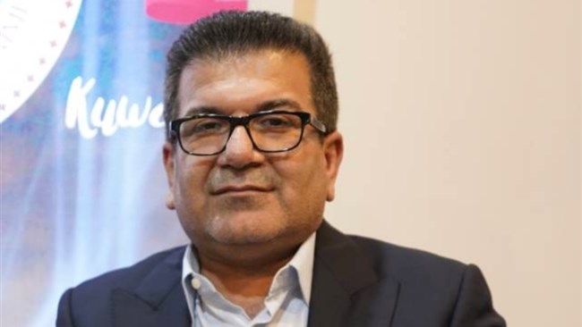 بخش خصوصی در ترسیم نقشه راه جدید، دیگر نمی‌تواند تنها در حاشیه قرار گیرد یا صرفاً مجری سیاست‌ها باشد. بلکه باید به‌عنوان بازیگری اثرگذار، در کانون طراحی، پیشنهاددهی و پیشبرد راهبردهای اقتصادی مشترک قرار گیرد.