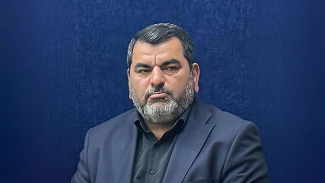 رئیس اتاق آبادان با اشاره به نقش کلیدی بخش خصوصی در دوران حساس پساجنگ، تأکید کرد: این بخش به عنوان نیروی محرکه اصلی اقتصاد، نقشی اساسی در بازسازی و احیای مناطق خسارت‌دیده از جنگ ایفا می‌کند.