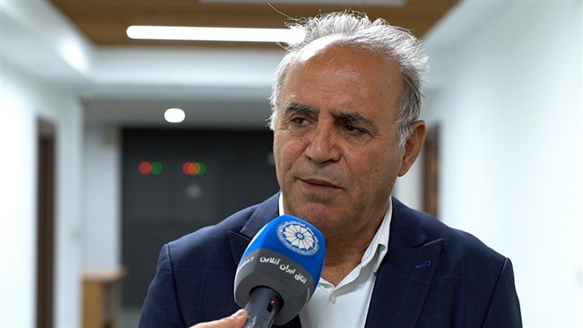 ناصر بیکی رئیس اتاق اراک با تشریح صدماتی که به بخش صنایع بالادستی استان و کشور در طول جنگ رمضان وارد آمده از لزوم طراحی سازوکاری برای جبران نیاز مواد اولیه صنایع پایین‌دستی صحبت کرد.