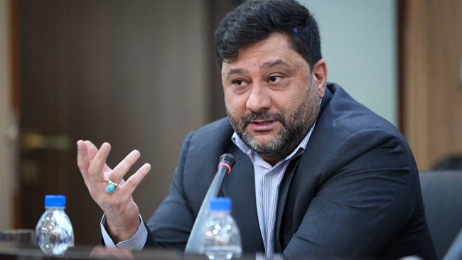 مجید موافق قدیری رئیس انجمن صنایع خوراک دام، طیور و آبزیان ایران در یادداشتی امنیت غذایی را فراتر از خودکفایی و به عنوان ساخت سیستمی تاب‌آور با محوریت تولید داخلی، تجارت هوشمند و آمادگی سریع برای حل مسئله دانست.