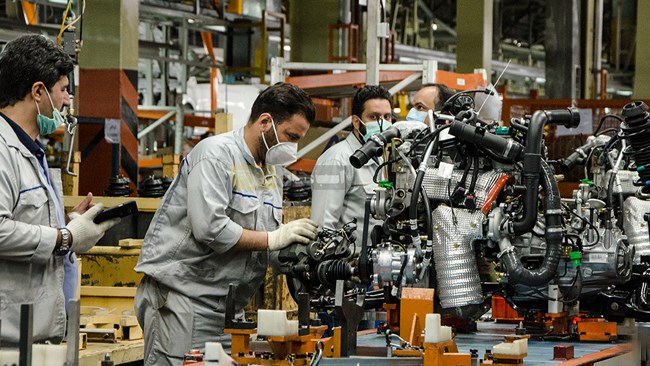 انجمن خودروسازان ایران در سال 1404 برای حل مشکلات ناشی از عدم تخصیص ارز به‌موقع و تأمین ارز خدمات بعد از فروش، تعیین تعرفه پایین 20 درصد برای خودروهای سواری وارداتی تا 1500 سی‌سی و قیمت‌گذاری دستوری راهکار پیشنهاد داد.