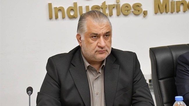 رئیس کمیسیون کشاورزی اتاق گرگان می گوید با پیگیری های مستمر این کمیسیون و همراهی انجمن سیب زمینی ایران و دستگاه‌های اجرایی استان گلستان، محدودین صادرات سیب زمینی در آستانه رفع شدن است.