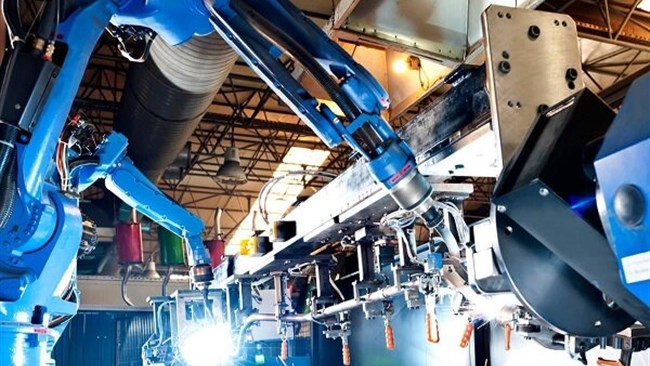 انجمن سازندگان تجهیزات صنعتی ایران (ستصا) برای تسهیل‌گری در حوزه تأمین اجتماعی میز خدمت و مشاوره تأمین اجتماعی را در دبیرخانه انجمن ایجاد و بخشی از ظرفیت‌های قانون حداکثر استفاده از توان تولید را اجرایی کرد.