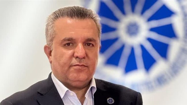 رئیس اتاق مشترک ایران و قطرگفت: خلیج فارس در حال گذار به نظمی است که در آن، تجارت بیش از گذشته تابع مدیریت ریسک است و تنگه هرمز، از یک گذرگاه جغرافیایی به یک متغیر کلیدی در تصمیم‌سازی اقتصادی تبدیل شده است.