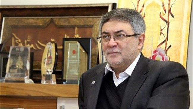 حسین تنهایی، رئیس اتاق مشترک ایران و کره جنوبی در یادداشتی ضمن تشریح مجموعه اقدامات صورت گرفته توسط  این اتاق در سال 1404 از پیگیری‌های مستمر برای شکل‌گیری گفتمان «اقتصاد پیش‌بینی‌پذیر» سخن گفت.