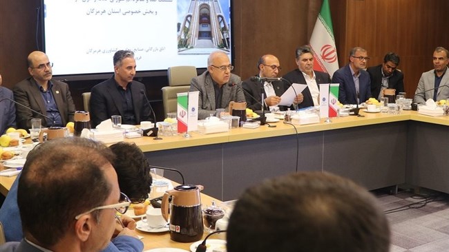 رئیس‌کل گمرک ایران با اشاره به اینکه در دوره جنگ، مجموعه‌ای از مصوبات شورای عالی امنیت ملی و هماهنگی‌های بین دستگاهی موجب تسهیل چشمگیر ترخیص کالاهای اساسی شده و لازم است این رویه‌ها در دوران پساجنگ نیز تداوم یابد.