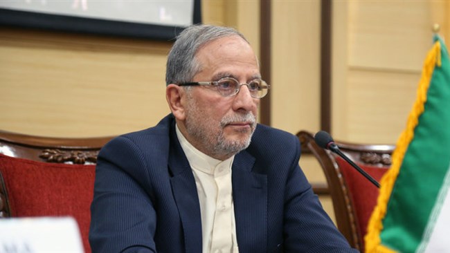 محمد طاهری رئیس اتاق مشترک ایران و اسپانیا گفت: ساختار اتاق مشترک با تشکیل کمیته‌های تخصصی در حوزه‌های تحول دیجیتال، انرژی و صنعت و... بازآرایی شد تا مسائل، به‌صورت تخصصی و راه‌حل‌محور بررسی شود.