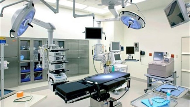 اتحادیه تولیدکنندگان و صادرکنندگان تجهیزات پزشکی ایران به دنبال پیگیری مطالبات اعضا، موفق به اعطای مهلت 6 ماهه برای خروج دولت از چرخه تولید برخی تجهیزات پزشکی و شروع حذف تدریجی ارز ترجیحی تجهیزات پزشکی شد.