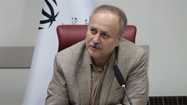 عباس کاظمی رئیس اتاق بجنورد با تاکید بر اهمیت تقویت روابط تجاری با همسایگان از پیگیری ایجاد بازارچه مشترک در مرز ترکمنستان و استقرار مرکز دائمی نمایش و عرضه محصولات ایرانی در عشق‌آباد، خبر داد.