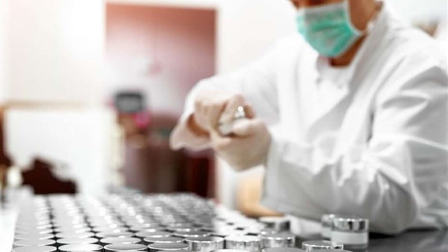 بر اساس بخشنامه سازمان غذا و دارو، گواهی بهداشت مواد اولیه و محصولات فرآینده شده آرایشی و بهداشتی وارداتی با صحه‌گذاری اتاق بازرگانی، صنایع، معادن و کشاورزی ایران قابل قبول خواهد بود.