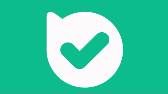 آخرین اخبار اتاق مشترک بازرگانی ایران و افغانستان از طریق صفحه رسمی این اتاق در پیام‌رسان «بله» قابل پیگیری است.