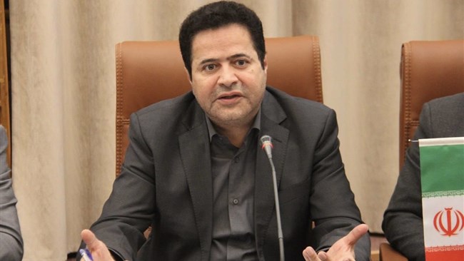 در نشست شورای گفت‌وگوی استان اردبیل بر ضرورت تسریع اجرای مصوبات حمایتی دولت از بخش خصوصی توسط مدیران استانی تاکید شد.