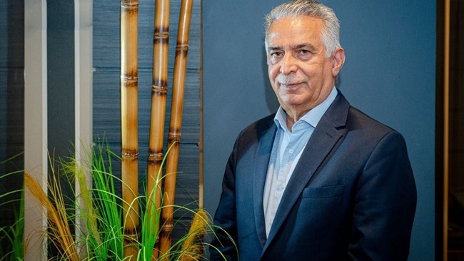 محمدرضا بهرامن، نایب رییس اتاق ایران تاکید کرد: اقتصاد جهانی در سال ۲۰۲۶ اقتصادی است که برای آماده‌ها فرصت‌ساز و برای غافلان تهدیدآفرین خواهد بود.