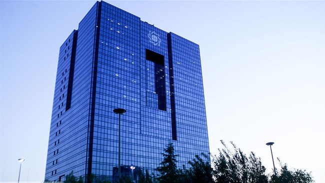 بانک مرکزی، مهلت ارسال اطلاعات صادرکنندگان از محل ورود موقت فاقد قبض محصول که باید از طرف گمرک برای این بانک ارسال شود را تا 31 اردیبهشت ماه 1405 تمدید کرد.