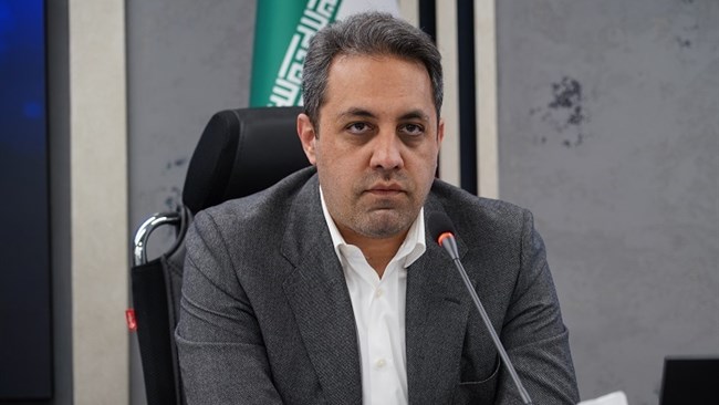 با پیگیری مستمر اتاق کرج در سال 1404 در مسیر رفع چالش محدودیت انرژی صنایع استان البرز، مجوز راه‌اندازی 311 مگاوات نیروگاه خورشیدی در استان، صادر شد.