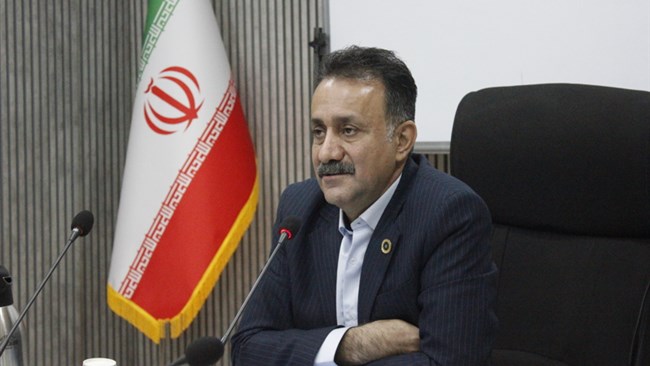 با حضور مسئولان حوزه ارتباطات در نشست اتاق سنندج، ضمن تشریح خسارتهای قطع اینترنت به کسب و کارها، تخلفات اپراتورهای تلفن همراه در محاسبه هزینه اینترنت و دریافت وجوه اضافی از مشترکان بررسی شد.