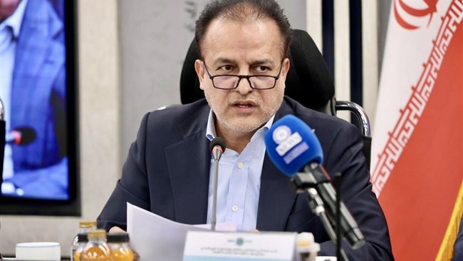 معاون هماهنگی امور اقتصادی استانداری البرز گفت: عبور از چالش‌های اقتصادی در گرو تبدیل تاب‌آوری از شعار به عمل از طریق همکاری‌های درون‌ منطقه‌ای از جمله استان‌های همجوار است.