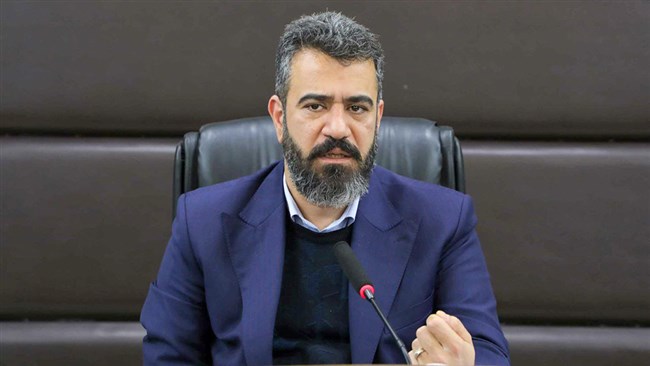 رئیس اتاق قم با تشریح عملکرد یک‌ساله این اتاق در سال ۱۴۰۴ از دستاوردهای مؤثر در بهبود محیط کسب‌وکار، تسهیل تولید و تجارت و ترسیم الزامات سیاست‌گذاری اقتصادی و توسعه استان در افق ۱۴۰۵ سخن گفت.