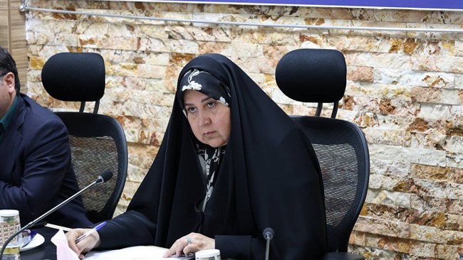 رئیس اتاق اهواز با اشاره به خسارت جنگ به واحدهای تولیدی و تزلزل اشتغال، بازگشت واحدهای آسیب‌دیده به چرخه تولید و تمرکز سیاست‌گذاری بر حمایت از اشتغال پایدار را راهبرد اصلی برنامه‌ریزی اقتصادی استان عنوان کرد.