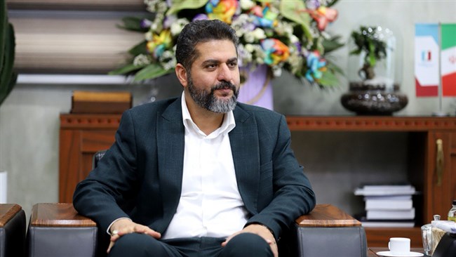 رئیس کمیسیون گردشگری اتاق بازرگانی، صنایع، معادن و کشاورزی ایران در جهت جبران خسارت‌های صنعت گردشگری در دوران جنگ، بر تدوین یک بسته حمایتی از سوی دولت با همکاری اتاق ایران تاکید کرد.