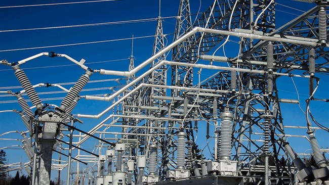 سندیکای صنعت برق ایران در بیانیه‌ای، تهدیدهای آمریکا در زمینه حمله به زیرساخت‌های برق کشورمان را محکوم کرد.