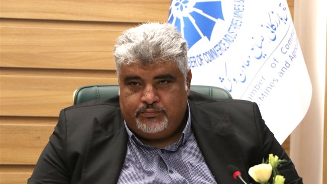 رئیس اتاق بازرگانی، صنایع، معادن و کشاورزی یزد با بیان اینکه با سیاست‌های عادی و کلاسیک نمی‌توان به مدیریت شرایط بحرانی پرداخت، بیان داشت: تصمیم‌گیری‌ها در شرایط جنگی باید متناسب با وضعیت، آنی و سریع باشد.