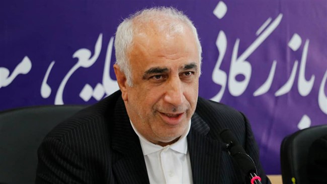 فرج الله معماری، رییس کمیسیون اقتصاد کلان اتاق ایران نوشت: بخش خصوصی نه‌ تنها توان بازسازی را دارد، بلکه در عمل، توان مدیریت اقتصاد در شرایط خاص را نیز اثبات کرده است.