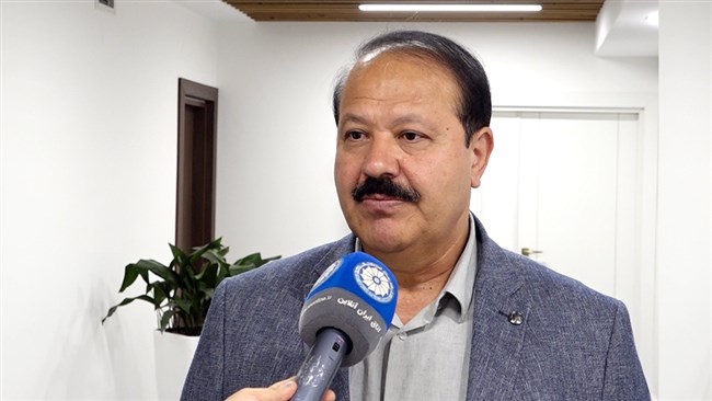 اتاق بازرگانی، صنایع، معادن و کشاورزی گرگان، بر نقش حیاتی و مسئولیت بخش خصوصی در دوران جنگ تاکید کرد و از تدوین نقشه راهی برای تضمین ثبات اقتصادی منطقه شمال کشور و تأمین مستمر کالاهای اساسی برای شهروندان خبر داد.