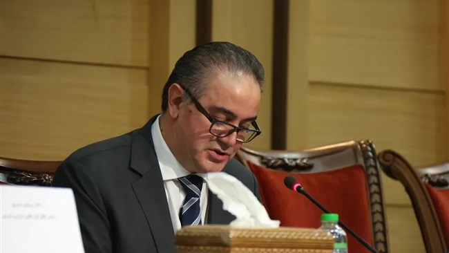 علیرضا ناظم الرعایائی، نایب رئیس اتاق مشترک بازرگانی ایران و اتریش در یادداشتی به بررسی چگونگی تثبیت و بازسازی اقتصاد ایران در شرایط پساجنگ پرداخت.