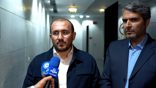 اسحاق بندانی، رئیس کمیسیون کشاورزی اتاق ایران از تلاش بی‌وقفه برای تامین کامل سوخت بخش کشاورزی و طیور در راستای تامین امنیت غذائی مردم خبر داد و تاکید کرد: خوشبختانه وضعیت نهاده‌ها مناسب است.