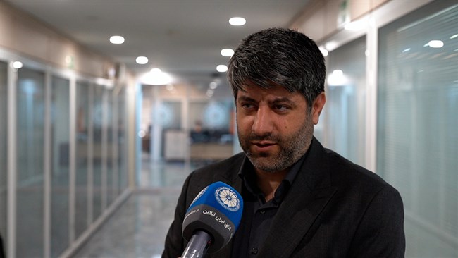 مرتضی زمانیان معاون وزیر اقتصاد تسهیل تجارت را مهم‌ترین ابزاری دانست که می‌تواند از کمبودهای احتمالی جلوگیری کند. او از دسته‌بندی بنگاه‌ها طبق میزان آسیب‌دیدگی و تعریف سازوکارهای حمایتی از آنها بر همین اساس، خبر داد.
