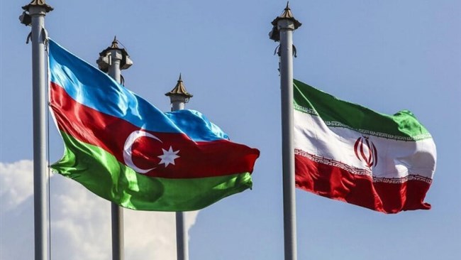 تعمیق همکاری‌های بخش خصوصی و سرمایه‌گذاری مشترک ایران و جمهوری اسلامی، در نشست نایب رییس اتاق ایران با هیئت رییسه کنفدراسیون کارفرمایان و صنعتگران آذربایجان مورد تأکید قرار گرفت.