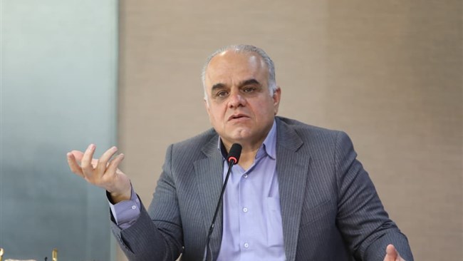 محمدصادق حمیدیان رئیس اتاق شیراز تمرکز بر مزیت‌های رقابتی استان را یک راهبرد کلیدی در مسیر توسعه اقتصادی عنوان کرد و از برنامه‌ریزی برای توسعه اقتصادی از طریق خوشه‌سازی و تشکیل کنسرسیوم‌های صادراتی استان فارس خبر داد.