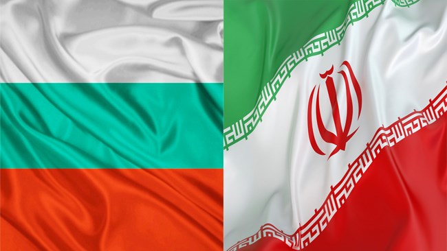 کمیته مشترک بازرگانی ایران و بلغارستان در راستای اعلام آمادگی برای بهره‌برداری از مسیرهای جایگزین حمل‌ونقل و ترانزیت، اطلاعیه صادر کرد.