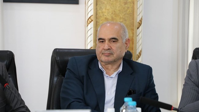در کمیته فرعی شورای گفت‌وگوی مازندران با اشاره به اینکه طبق آمار ۳۸.۱ درصد از ظرفیت بنادر شمالی کشور خالی است، بر ضرورت استفاده از این ظرفیت در شرایط فعلی و همچنین تقویت ناوگان حمل و نقل این منطقه تاکید شد.