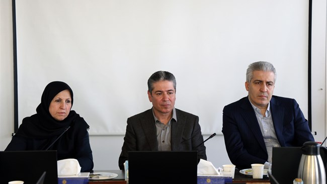 سهیلا محبی، نایب‌رئیس کمیسیون مسئولیت اجتماعی اتاق ایران، بر ضرورت پرهیز از اقدامات جزیره‌ای در حوزه مسئولیت اجتماعی تأکید کرد و گفت: نیازمند رویکرد هم‌افزا برای رویارویی با شرایط فعلی هستیم.