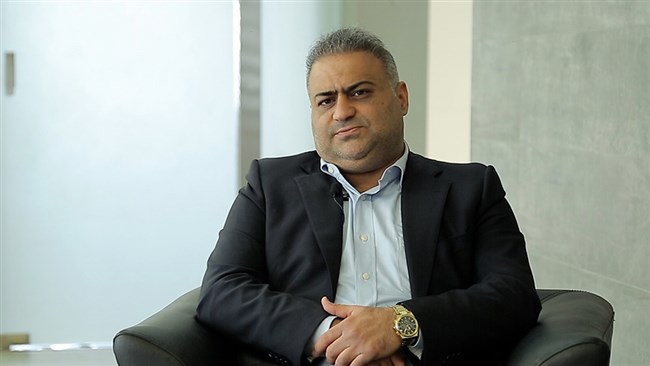 عبدالله قبادی رئیس اتاق یاسوج از طراحی سازوکار بهره‌برداری از ظرفیت آب‌های جاری استان در حوزه آبزی‌پروری خبر داد و گفت: شناسایی سه خوشه صنعتی مزیت‌دار استان برای طراحی پروژه‌های بزرگ تولیدی در دستورکار قرار دارد.
