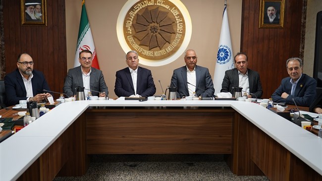 رئیس کمیسیون گردشگری و اقتصاد هنر اتاق کرج با اشاره به شرایط دشوار فعالان این حوزه، گفت: افزایش هزینه‌های جاری، کاهش تقاضا و تداوم رکود اقتصادی، بسیاری از کسب‌وکارهای این حوزه را با مشکلات جدی مواجه کرده است.