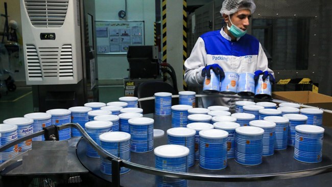 اعضای انجمن شیر خشک و غذای کودک معتقدند با تعیین فرمول قیمت‌گذاری شفاف و تعدیل‌پذیر و هم‌راستاسازی قیمت‌ها برای جلوگیری از آسیب به استاندارد محصول می‌توان به بهبود روند تولید غذای نوزاردان کمک کرد.