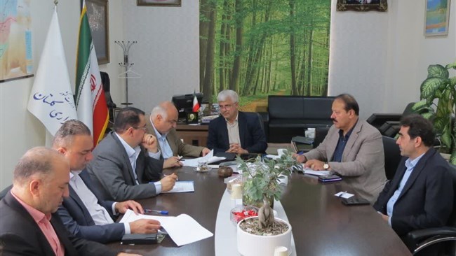 رئیس اتاق گرگان گفت: راه‌اندازی پرواز مستقیم میان استان گلستان و جمهوری تاجیکستان می‌تواند به عنوان یک پل ارتباطی مؤثر، زمینه‌ساز گسترش تجارت، سرمایه‌گذاری، گردشگری و گردشگری سلامت میان دو طرف باشد.