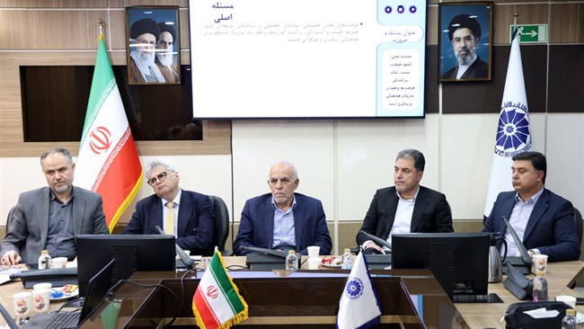 در نشست کمیسیون فنی، مهندسی و احداث اتاق ایران، اعضای کمیسیون با تأکید بر ضرورت عبور از الگوی دولت‌محور در بازسازی خسارات جنگ، خواستار تشکیل «نهاد ملی بازسازی و مقاوم‌سازی پسا‌جنگ ایران» با محوریت بخش خصوصی شدند.