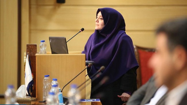 «معماری تاب‌آوری تهاجمی» رویکردی نوآورانه و مبتنی بر مفاهیم کلیدی تحول دیجیتال است که با هدف تقلیل حداکثری تهدیدات و تبدیل آن‌ها به فرصت‌های پیشران، طراحی شده است.