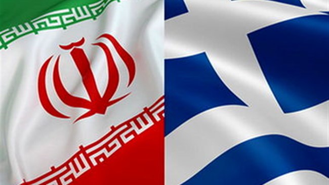 انتخابات هیات مدیره اتاق مشترک بازرگانی ایران و یونان همزمان با برگزاری نشست مجمع عمومی عادی سالیانه این اتاق مشترک، در روز دوشنبه 25 خرداد ماه 1405 برگزار می‌شود.