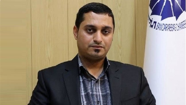رئیس میز تخصصی عمان در اتاق بازرگانی، صنایع، معادن و کشاورزی بندرعباس، از پیگیری‌های مستمر برای تسهیل فرآیند تجارت میان هرمزگان و عمان خبر داد.