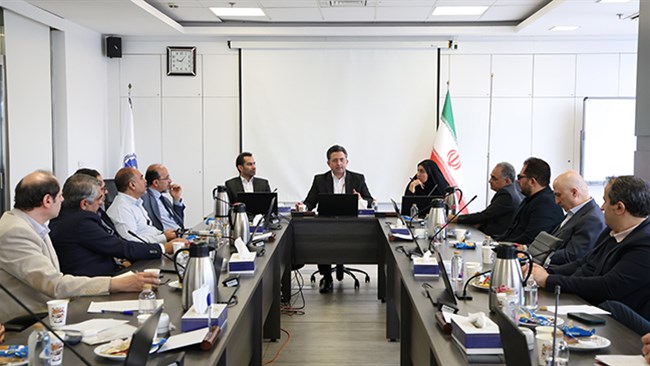 رئیس کمیسیون فناوری اطلاعات و ارتباطات اتاق ایران، گفت: کشور نیازمند ایجاد بستری پایدار در حوزه فناوری اطلاعات و ارتباطات و اقتصاد دیجیتال است که در شرایط مختلف دست‌خوش تغییر نشود.