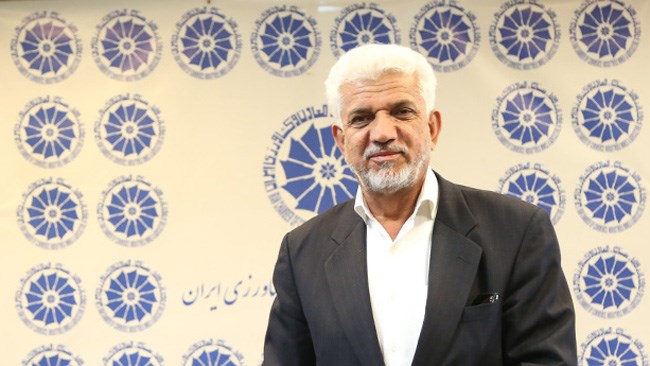 عبدالحکیم ریگی میرجاوه رئیس اتاق زاهدان از تشکیل کارگروه‌های تخصصی درباره چگونگی فعالیت اتاق زاهدان در چرخه تامین کالاهای اساسی کشور و ساماندهی فرآیند واردات دام زنده و گوشت از پاکستان، خبر داد.